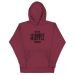unisex-premium-hoodie-maroon-front-6499902e9c931.jpg