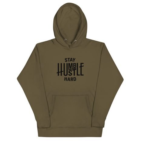 unisex-premium-hoodie-military-green-front-6499902e9f425.jpg unisex-premium-hoodie-military-green-front-6499902e9f425.jpg