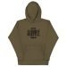unisex-premium-hoodie-military-green-front-6499902e9f425.jpg