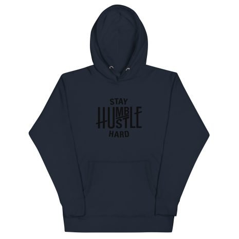 unisex-premium-hoodie-navy-blazer-front-6499902e9c448.jpg unisex-premium-hoodie-navy-blazer-front-6499902e9c448.jpg