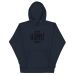unisex-premium-hoodie-navy-blazer-front-6499902e9c448.jpg