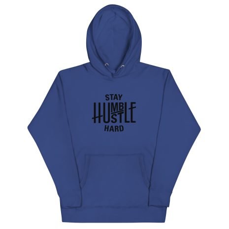 unisex-premium-hoodie-team-royal-front-6499902e9d944.jpg unisex-premium-hoodie-team-royal-front-6499902e9d944.jpg