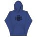unisex-premium-hoodie-team-royal-front-6499902e9d944.jpg