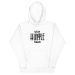 unisex-premium-hoodie-white-front-6499902ea43aa.jpg
