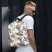 all-over-print-backpack-white-front-64b369def126a.jpg