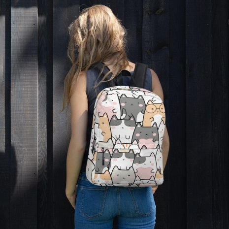 all-over-print-backpack-white-front-64b36a881004c.jpg all-over-print-backpack-white-front-64b36a881004c.jpg