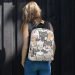 all-over-print-backpack-white-front-64b36a881004c.jpg