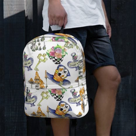 all-over-print-backpack-white-left-64b369def3a7d.jpg all-over-print-backpack-white-left-64b369def3a7d.jpg