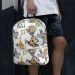 all-over-print-backpack-white-left-64b369def3a7d.jpg