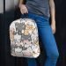 all-over-print-backpack-white-left-64b36a8810de8.jpg