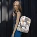 all-over-print-backpack-white-right-64b36a8810ed1.jpg