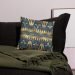 all-over-print-basic-pillow-18x18-back-64b35efc3b7dd.jpg