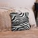 all-over-print-basic-pillow-18x18-back-64b3e1b0cfad4.jpg