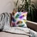 all-over-print-basic-pillow-18x18-front-64b381533332c.jpg