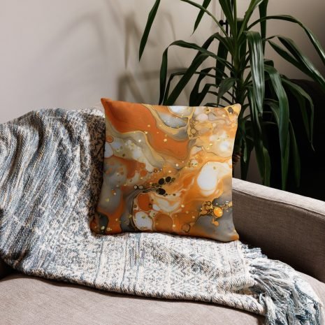 all-over-print-basic-pillow-18x18-front-64b3e15951213.jpg all-over-print-basic-pillow-18x18-front-64b3e15951213.jpg