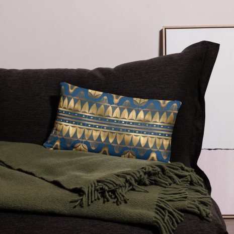 all-over-print-basic-pillow-20x12-back-64b35efc3b91d.jpg all-over-print-basic-pillow-20x12-back-64b35efc3b91d.jpg