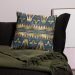 all-over-print-basic-pillow-22x22-back-64b35efc3ba1a.jpg