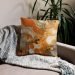 all-over-print-basic-pillow-22x22-back-64b3e159515ae.jpg
