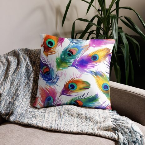 all-over-print-basic-pillow-22x22-front-64b38153309c8.jpg