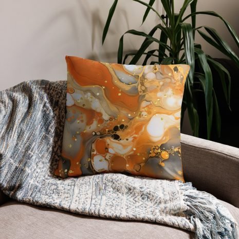 all-over-print-basic-pillow-22x22-front-64b3e1594e6fc.jpg