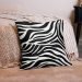 all-over-print-basic-pillow-22x22-front-64b3e1b0cec2d.jpg
