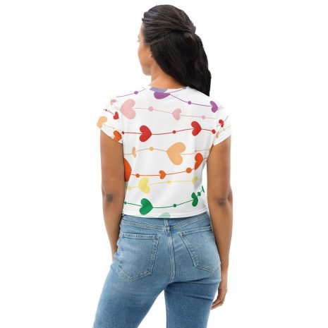 all-over-print-crop-tee-white-back-64b3603d4466d.jpg all-over-print-crop-tee-white-back-64b3603d4466d.jpg