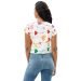 all-over-print-crop-tee-white-back-64b3603d4466d.jpg