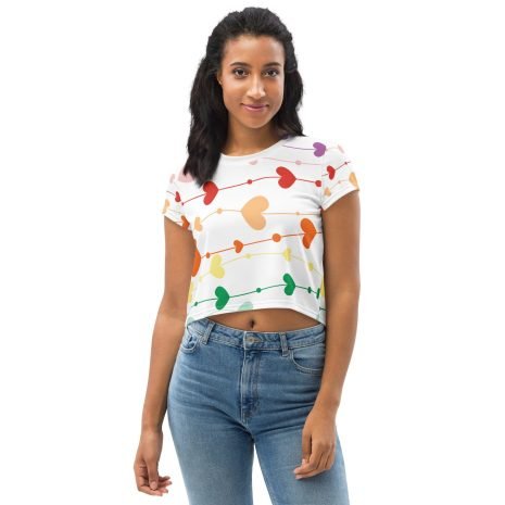 all-over-print-crop-tee-white-front-64b3603d41c7b.jpg