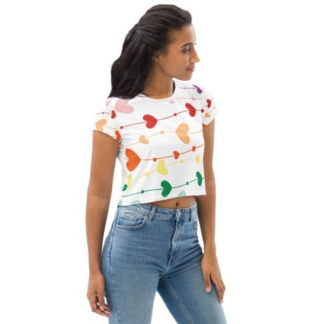 all-over-print-crop-tee-white-right-front-64b3603d44798.jpg all-over-print-crop-tee-white-right-front-64b3603d44798.jpg