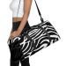 all-over-print-duffle-bag-white-front-64b3e23096a9d.jpg