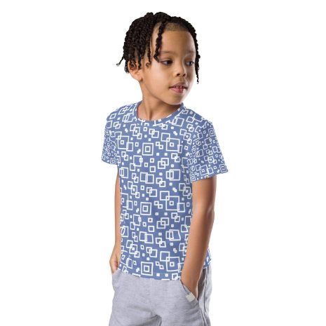 all-over-print-kids-crew-neck-t-shirt-white-left-front-64a11ced02c8b.jpg all-over-print-kids-crew-neck-t-shirt-white-left-front-64a11ced02c8b.jpg