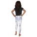 all-over-print-kids-leggings-white-back-64b3810b1fe8d.jpg