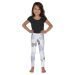 all-over-print-kids-leggings-white-front-64b3810b1ecb2.jpg