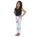 all-over-print-kids-leggings-white-left-64b3810b1ff54.jpg