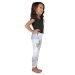 all-over-print-kids-leggings-white-right-64b3810b1fff0.jpg
