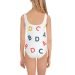 all-over-print-kids-swimsuit-white-back-64a10911f1ea0.jpg
