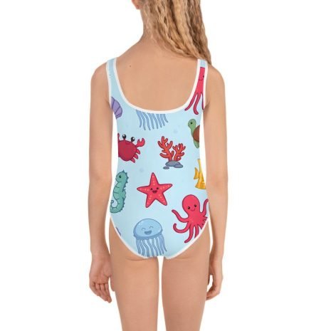 all-over-print-kids-swimsuit-white-back-64b35fc671abb.jpg all-over-print-kids-swimsuit-white-back-64b35fc671abb.jpg