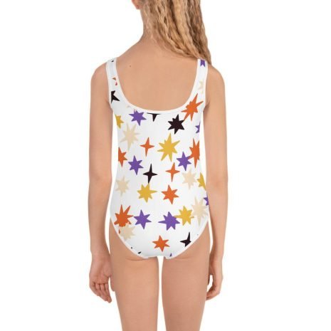 all-over-print-kids-swimsuit-white-back-64b38092a2018.jpg all-over-print-kids-swimsuit-white-back-64b38092a2018.jpg