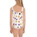 all-over-print-kids-swimsuit-white-back-64b38092a2018.jpg