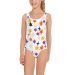 all-over-print-kids-swimsuit-white-front-64b38092a1406.jpg