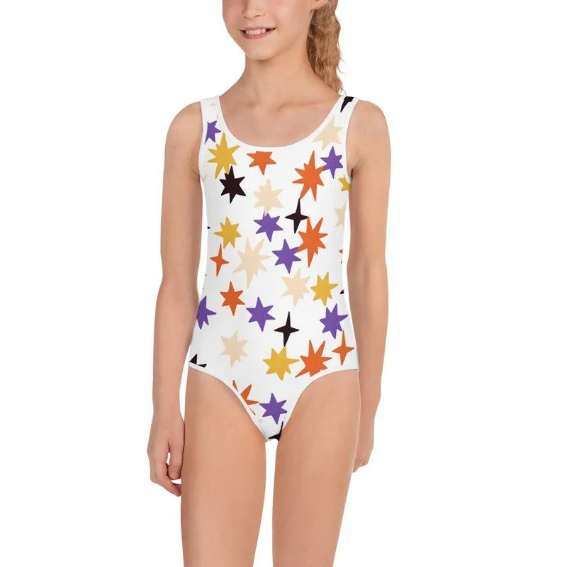 Starshine Kids Swimsuit