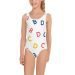 all-over-print-kids-swimsuit-white-front-64b380cf795eb.jpg