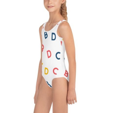 all-over-print-kids-swimsuit-white-left-64a10911f1f19.jpg all-over-print-kids-swimsuit-white-left-64a10911f1f19.jpg