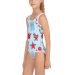 all-over-print-kids-swimsuit-white-left-64b35fc671b7c.jpg