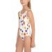 all-over-print-kids-swimsuit-white-left-64b38092a20d2.jpg