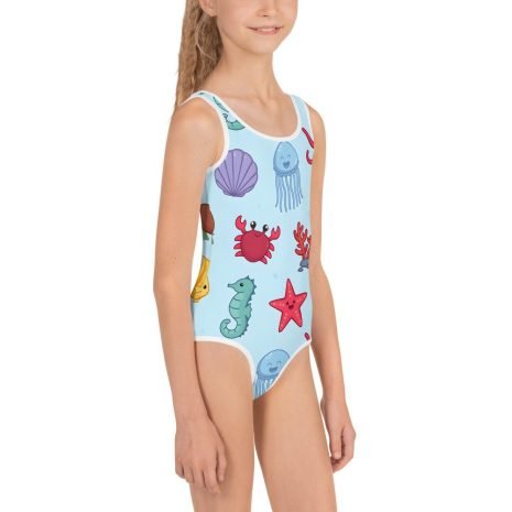 all-over-print-kids-swimsuit-white-right-64b35fc671c19.jpg all-over-print-kids-swimsuit-white-right-64b35fc671c19.jpg