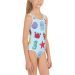 all-over-print-kids-swimsuit-white-right-64b35fc671c19.jpg