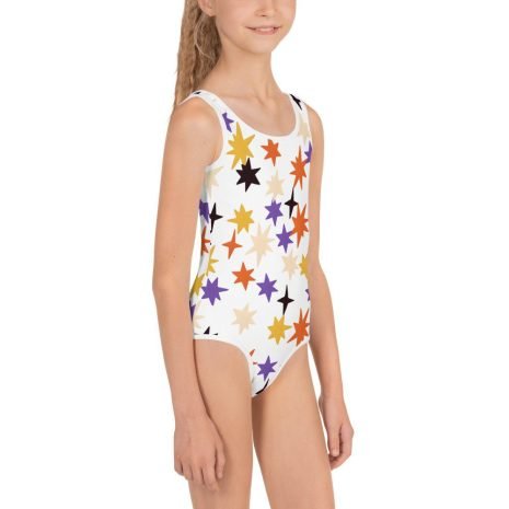 all-over-print-kids-swimsuit-white-right-64b38092a215c.jpg all-over-print-kids-swimsuit-white-right-64b38092a215c.jpg