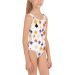 all-over-print-kids-swimsuit-white-right-64b38092a215c.jpg
