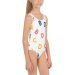 all-over-print-kids-swimsuit-white-right-64b380cf7a350.jpg